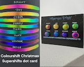 Article de cette boutique