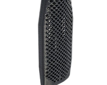 Shrimp Guard Intake Strainer for Aquaclear Fish Tank Filters 20 30 50 70 110