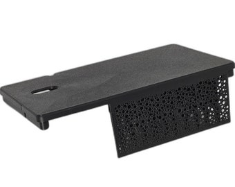 AquaClear 50 Power Filter Lid and Baffle System (Legacy)