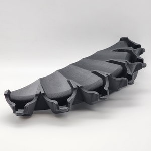 穏やかな流れのためのFluval Flex 32.5 123L噴水ノズル