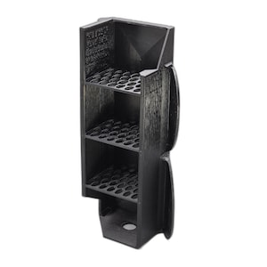 FLUVAL BETTA Media Basket for 2.6 Gallon Premium Aquarium Kit