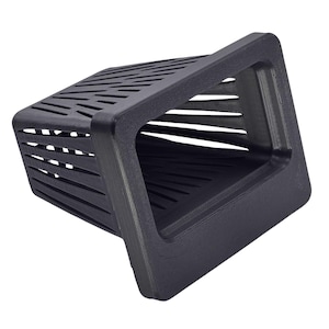 Planter Insert for Fluval Flex 15G