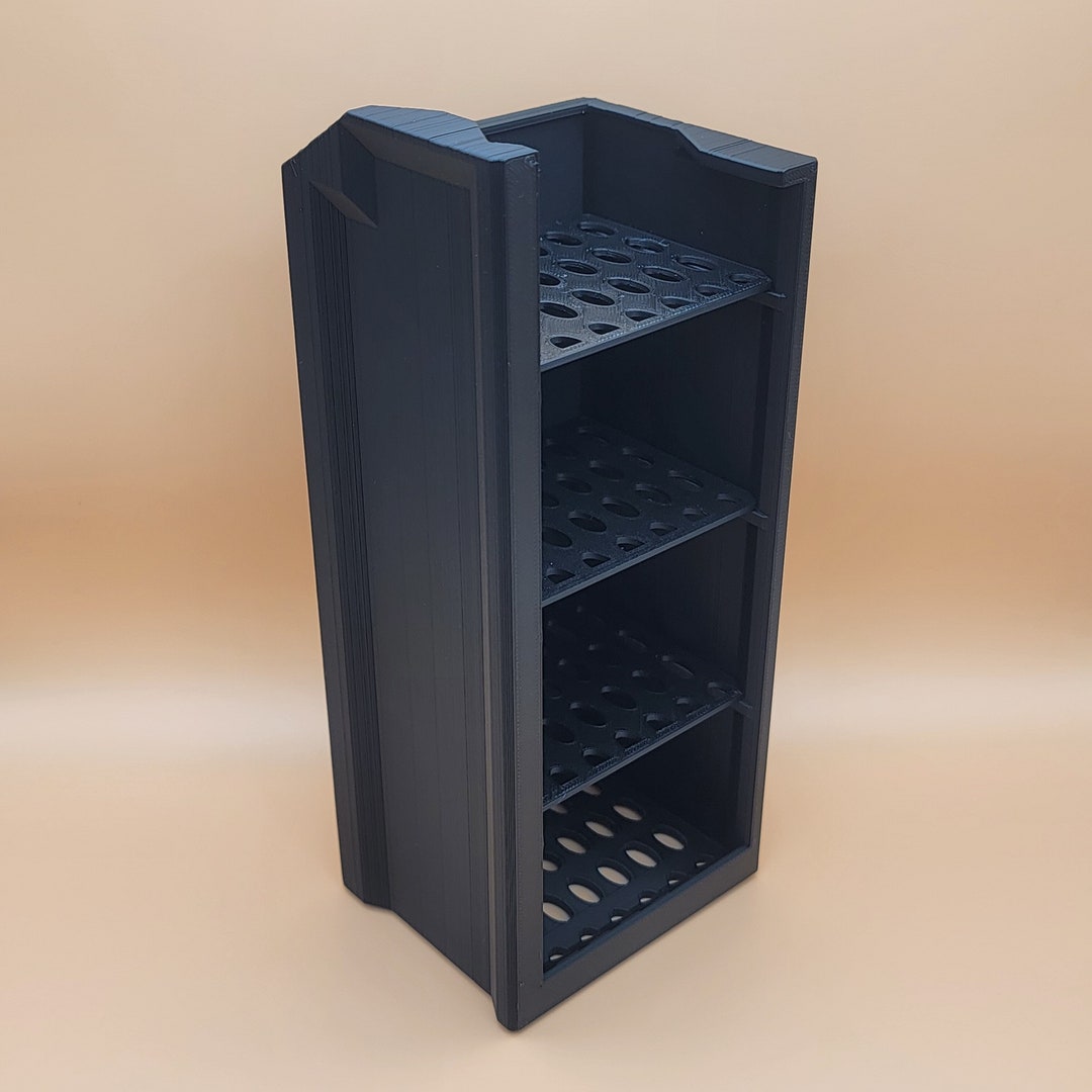 Fluval Evo 13.5 Media Basket Chamber One With Removable Plates - Etsy