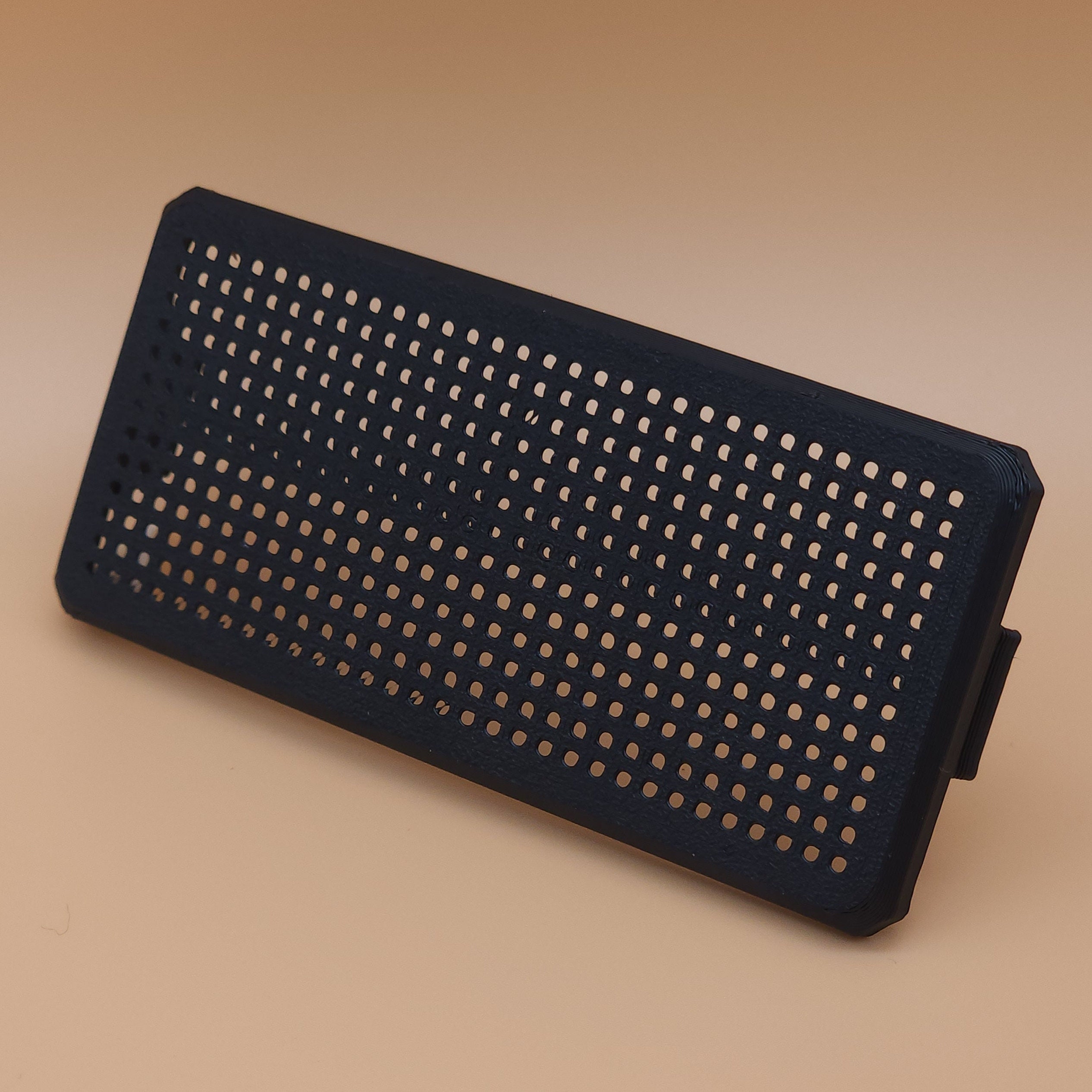 Overflow Covers for Aquarium Filter Intakes many Tank Models Etsy