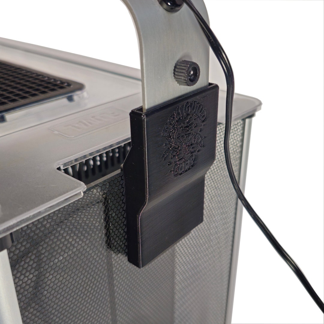 Light Lifter for Fluval Spec III & V Aquariums Etsy