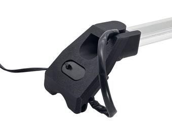 Fluval Flex 9G Light Mount for Open Aquarium 34L