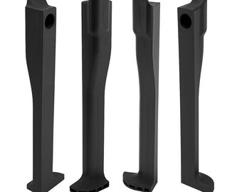 Undertow Nozzle for Fluval Spec V