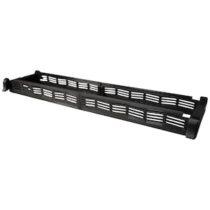 Light Lifting Vent for Fluval Evo 13.5G 52L & Fluval Spec 16G 60L
