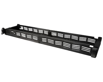 Light Lifting Vent for Fluval Evo 13.5G 52L & Fluval Spec 16G 60L