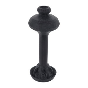 Floating Shrimp Feeder for your Aquarium