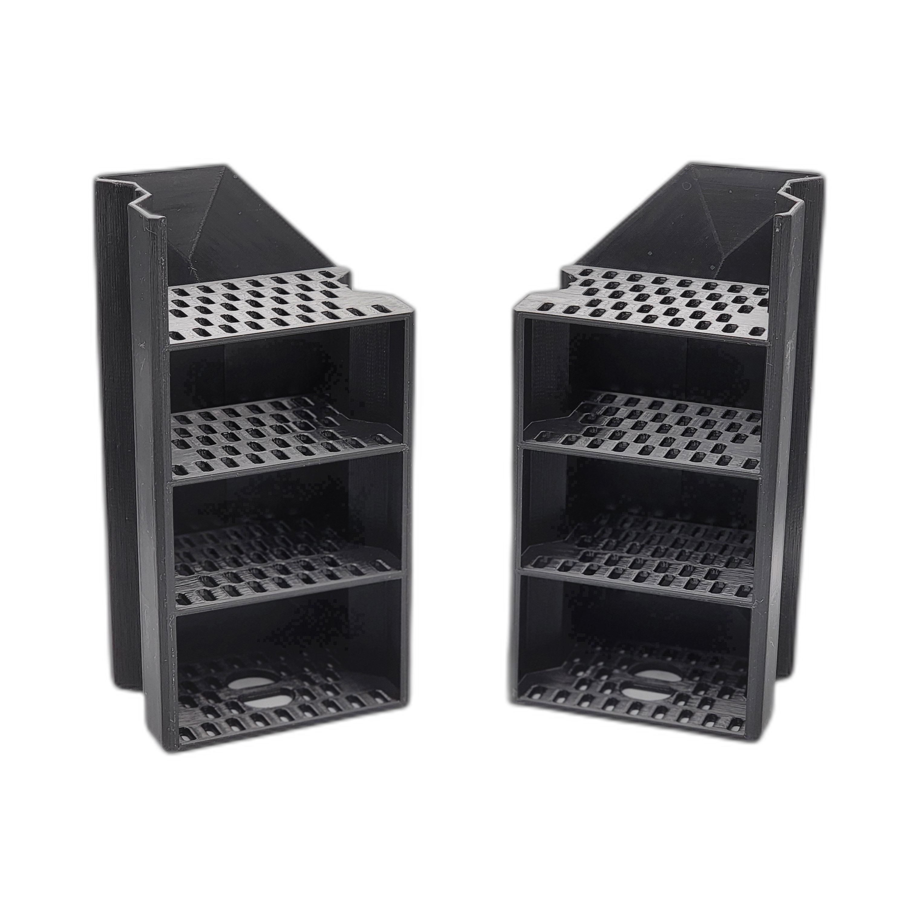 Imagitarium pro automatic fish feeder sales