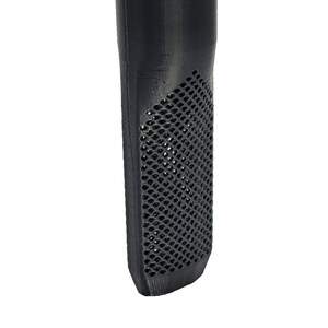 Schaumstoff-Filterschwämme Für Kanisterfilter & Aquaclear 70/110 - XL, 15 X 10,5 Cm, 3 Stück, Vorfilter