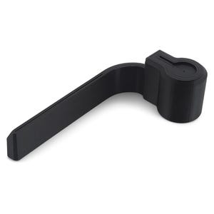 Fluval Spec 2.6 Stream Nozzle