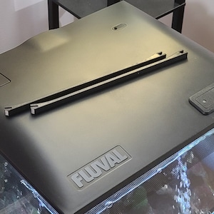 The Simple Fluval Flex Lid Props (Pair)