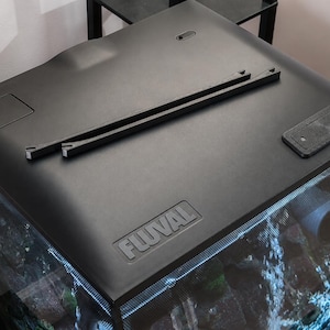 The Simple Fluval Flex Lid Props (Pair)