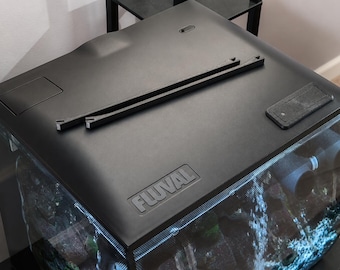 The Simple Fluval Flex Lid Props (Pair)