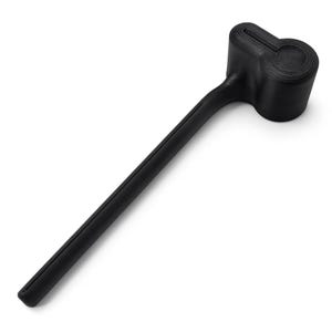 Fluval Flex スムーズフローバーノズル Flex 9(34L) & 15(57L)ガロン水槽用