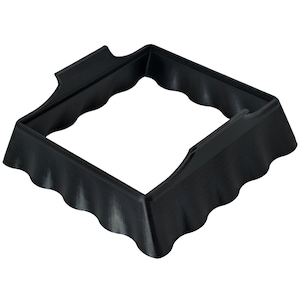 Fluval Nano LED Shroud