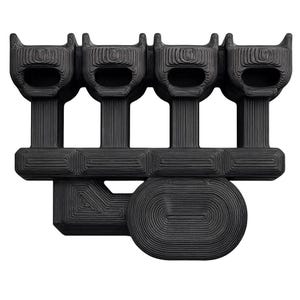 Fountain Nozzle for Fluval Spec V 5G Betta Safe