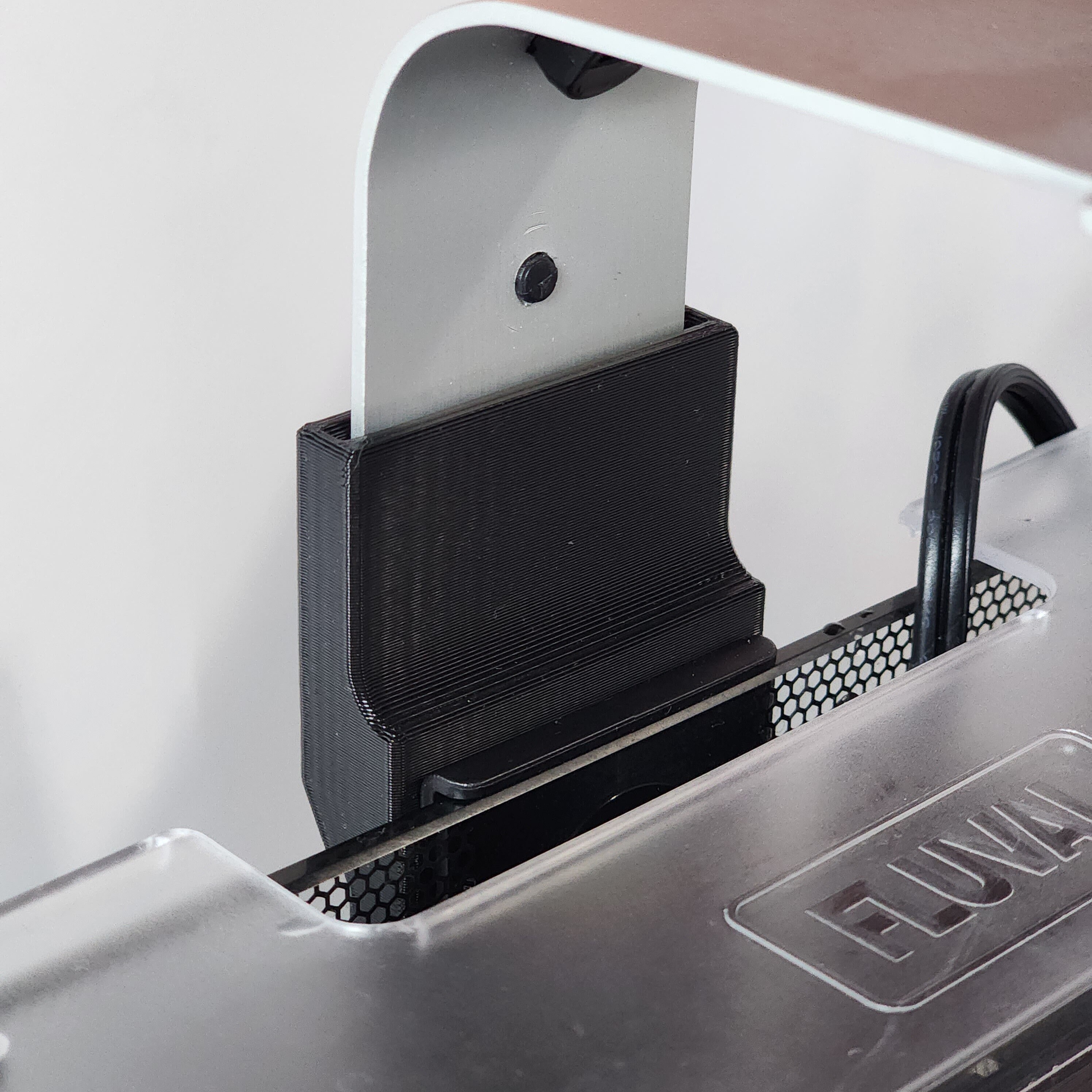 Light Lifter for Fluval Spec III & V Aquariums Etsy