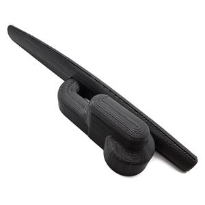 Flex 32.5 Smooth Flow Bar Nozzle