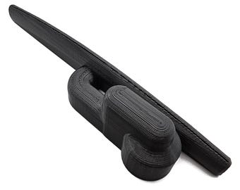 Flex 32.5 Smooth Flow Bar Nozzle