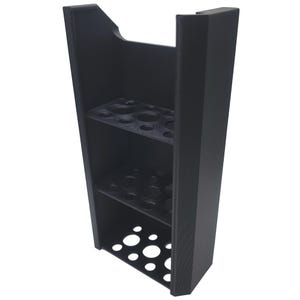 Spec Media Basket for Fluval Spec 2.6 & 5 Gal. Aquariums