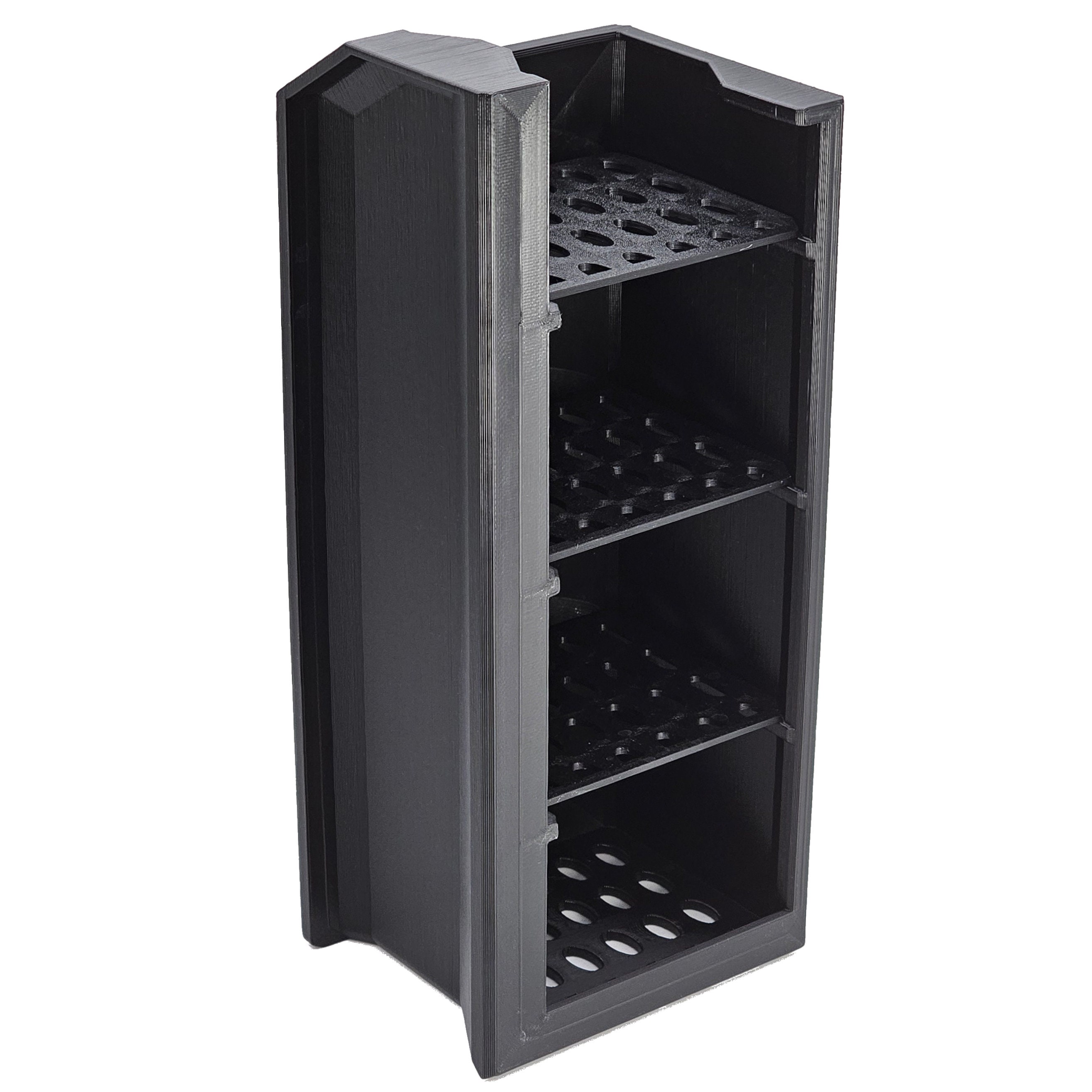 Fluval evo 13.5 media cheap basket