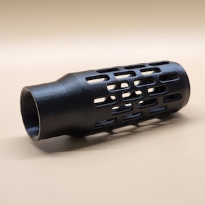 Intake Strainer for Fluval Canister Filters | 12 Styles