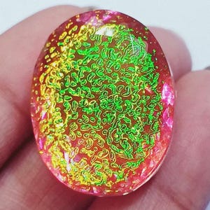 Opale di fuoco monarca naturale, doppietto da 122+ ct, meravigliosa pietra preziosa sfusa con certificato