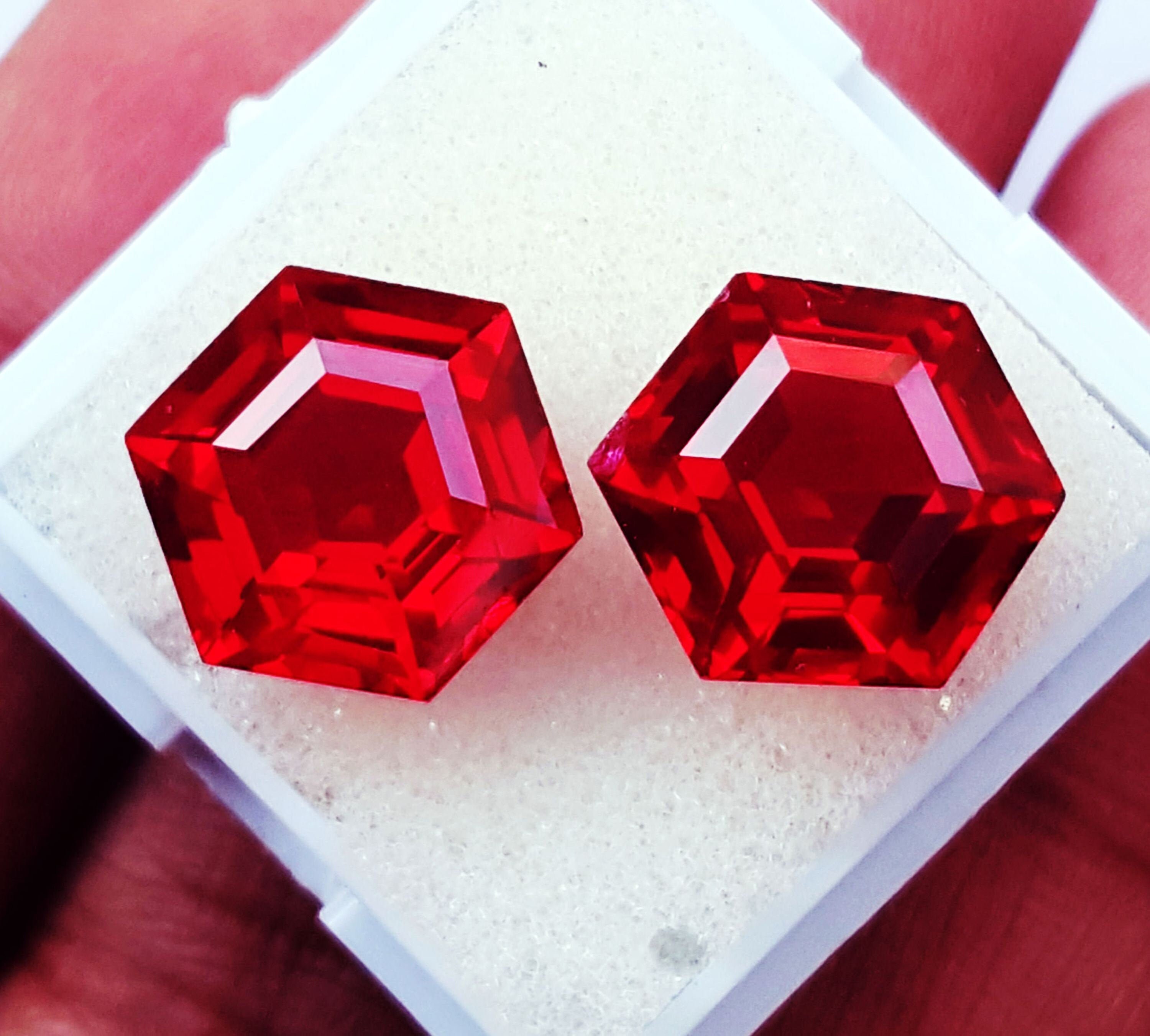 Ruby Gems | Ruby Gem Install : GitHub – HKLT