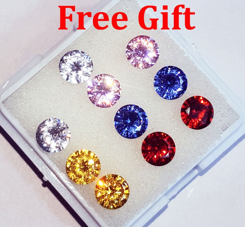 Aquamarine Save up 20/% On Loose Gemstone certified 90 to 95 ct with Free Delivery