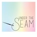 Under the Seam