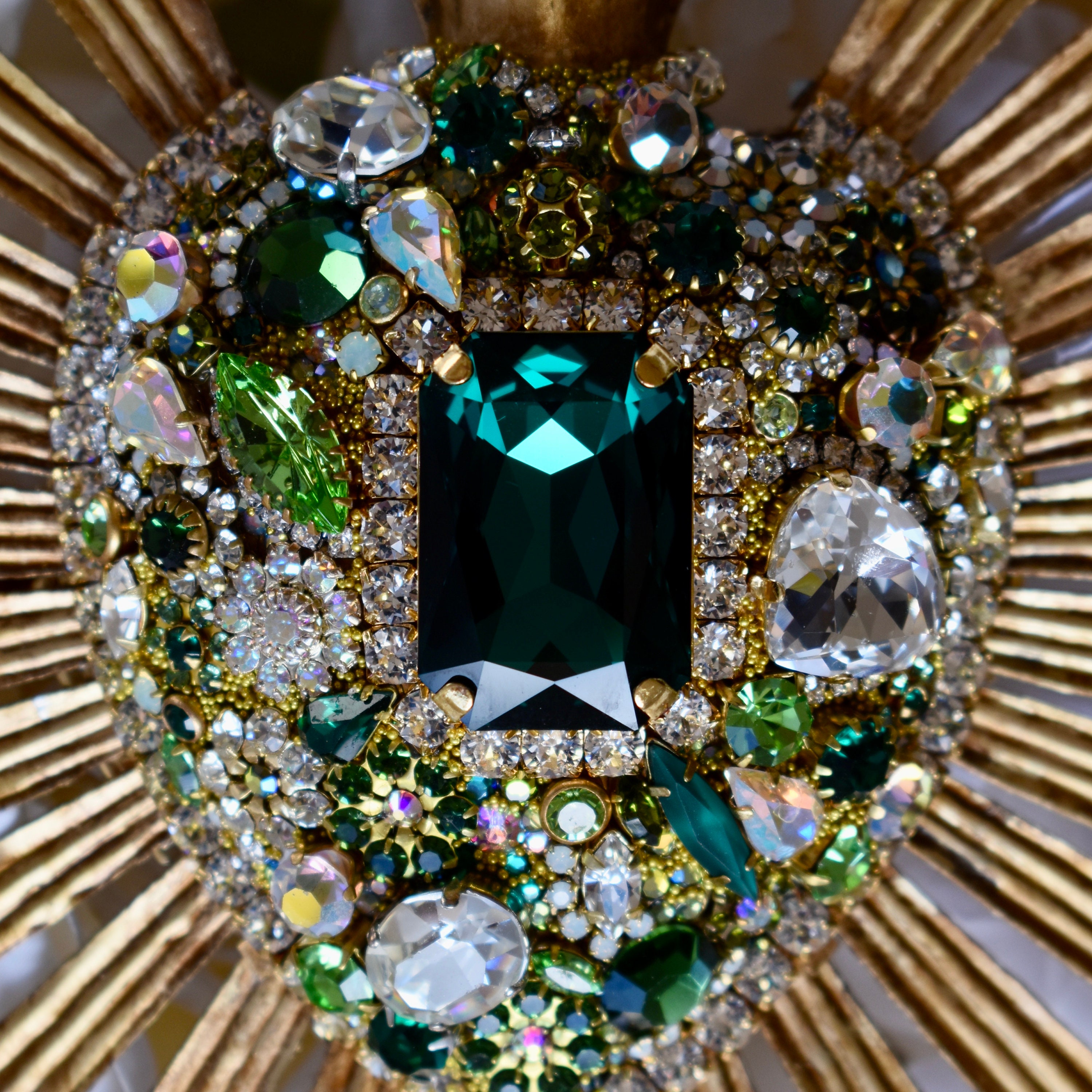 sacred gold vollversion deutsch sacred gold vollversion deutsch