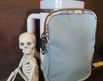 Hydro Pouch; Stanley Fanny; Tumbler Pouch