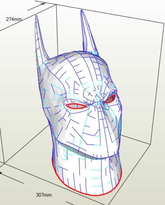 pepakura viewer scaling pepakura viewer scaling