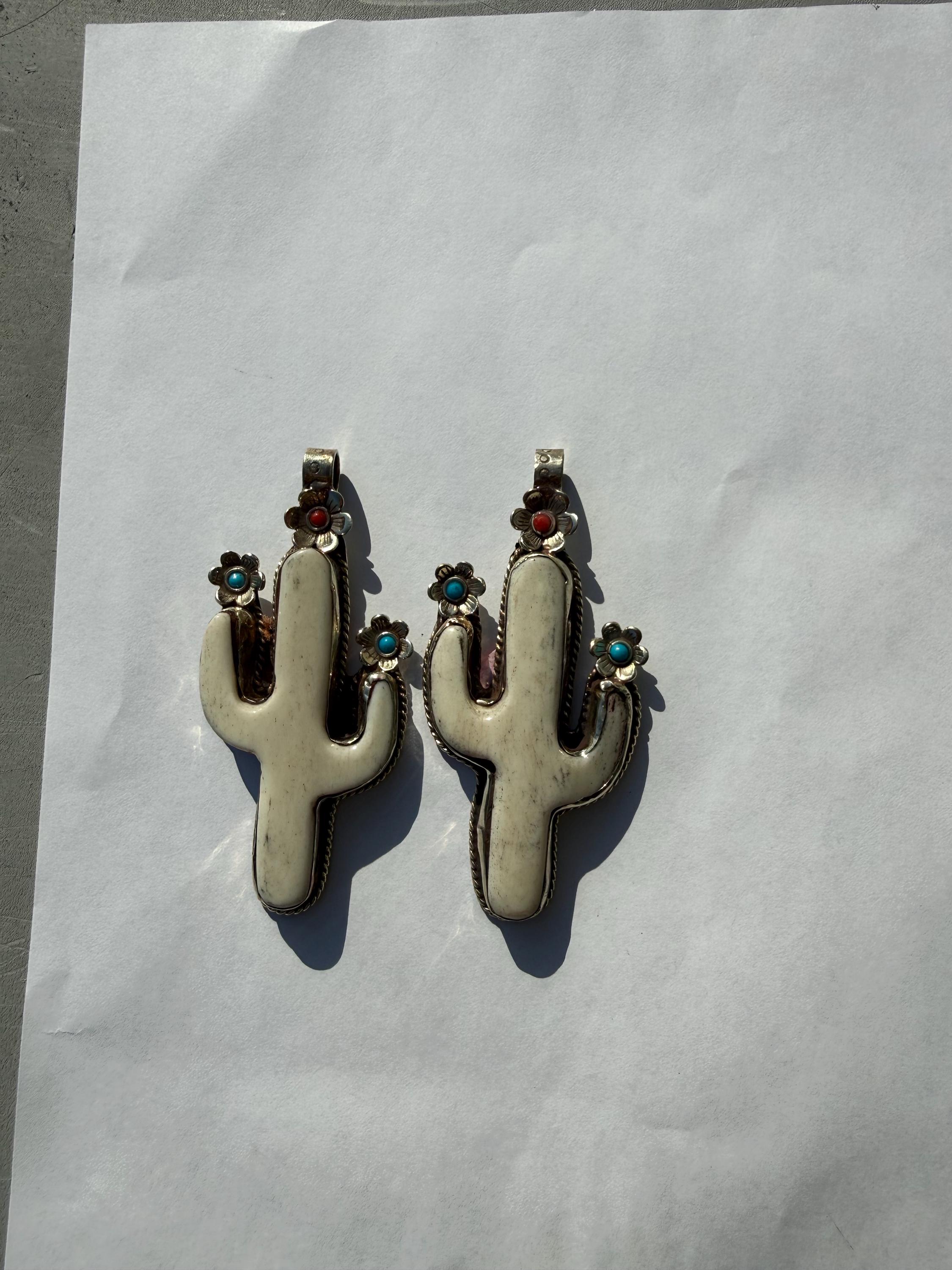 Pattern Pendent Pendent - Etsy