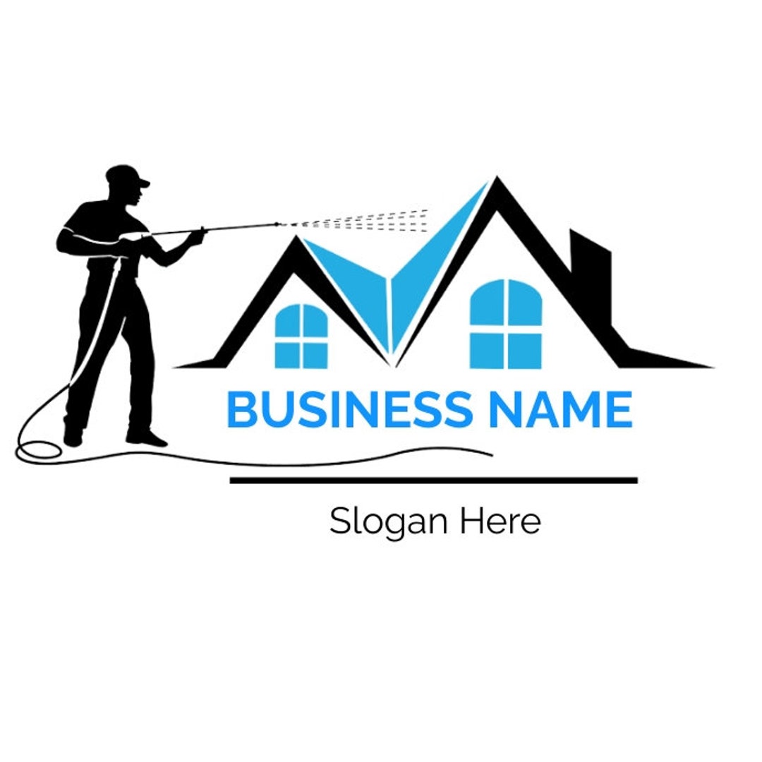 cleaning-service-logo-design-clean-logo-design-fresh-cleaning-logo