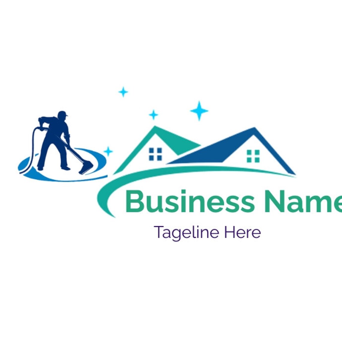 cleaning-service-logo-design-clean-logo-design-fresh-cleaning-logo