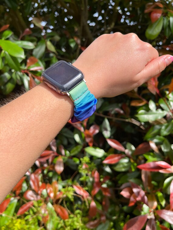 3 Pezzi Cinturino Intelligente Compatibile Con Fitbit Charge 2 Silicone Con Cinturino Sportivo Fitbit Alto Grado Di Corrispondenza Facile P7632448