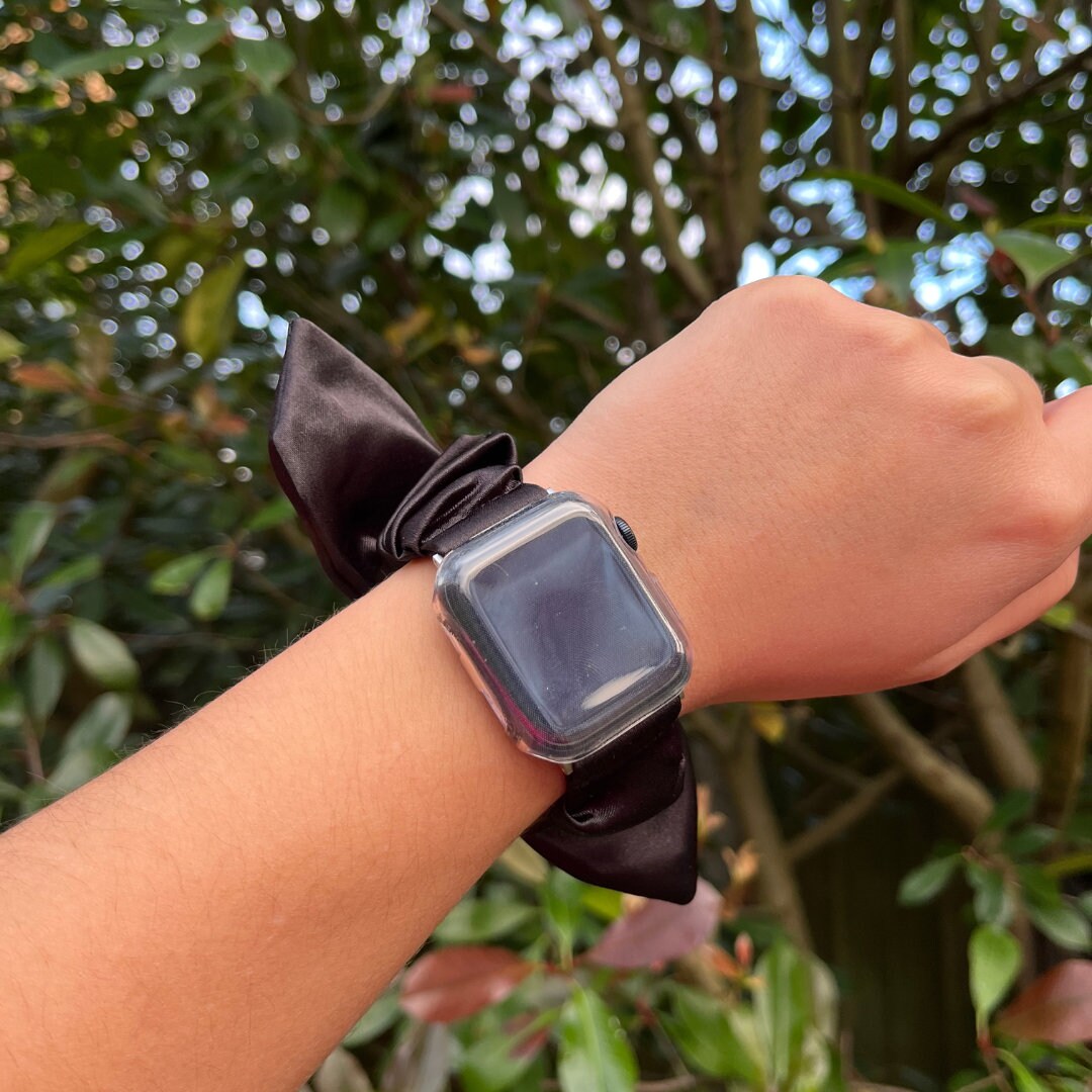 Apple Watch Band 40mm Elastic Apple Watch Armband Apple Watch