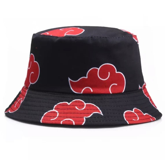 etsy bucket hat
