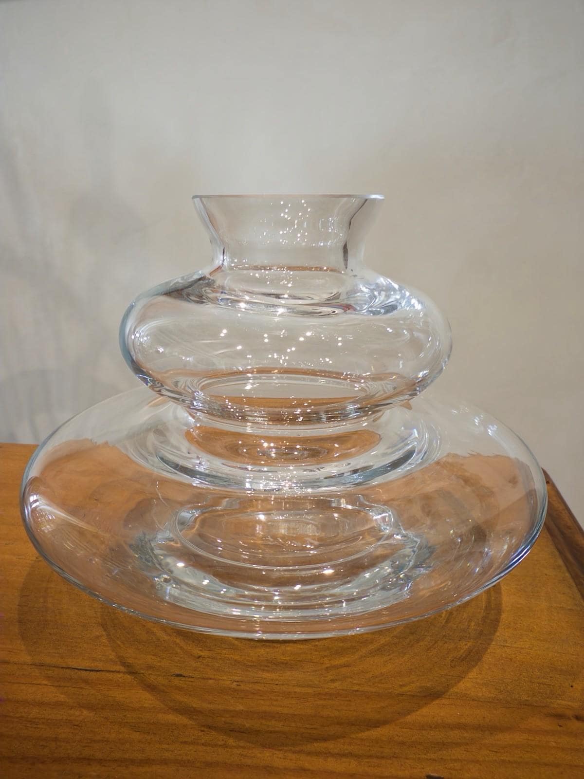 Christian Tortu Vase - Etsy