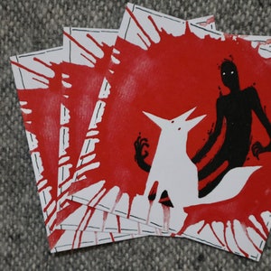 Yokai