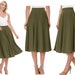 see more listings in the Skirts section