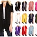 see more listings in the Cardigans section