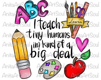 Download Daycare Svg Etsy