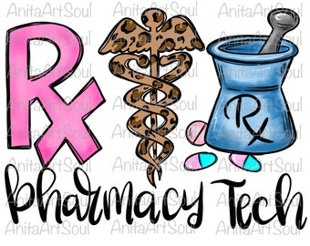 Download Pharmacy Svg Etsy