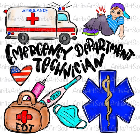 emergency-room-nurse-clipart