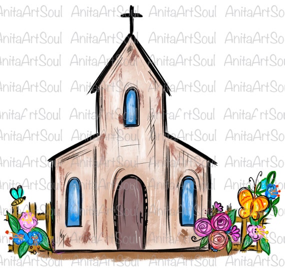 Victory in Jesus Sublimation PNG Design Church Digital - Etsy Canada Victory in Jesus Sublimation PNG Design Church Digital - Etsy Canada